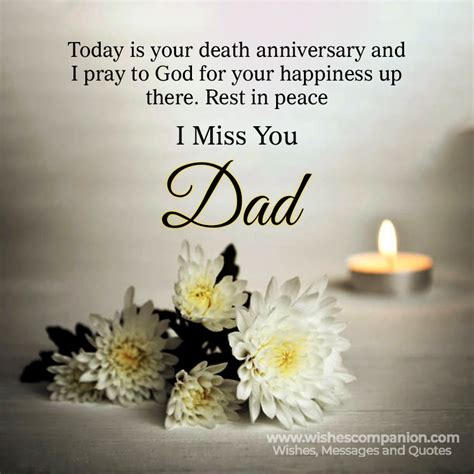 dad death anniversary quotes|remembering my dad quotes.